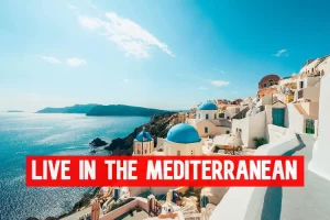 live-in-the-mediterranean