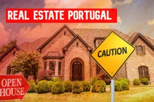 portugal-real-estate-buy-house