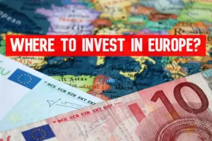 best-country-invest-europe