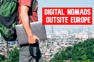 countries-digital-nomad-visas-outside-europe