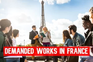 demanded-work-in-france