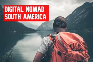 digital-nomad-south-america