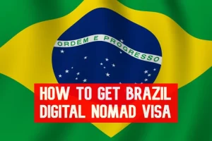 digital-nomad-visa-brazil