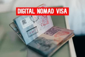 digital-nomad-visa-countries
