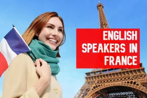 english-speaking-jobs-france