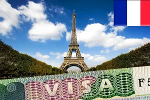 france-work-visa