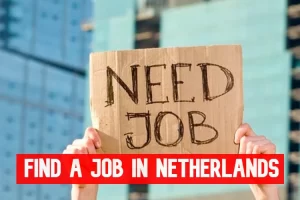 how-to-find-job-netherlands