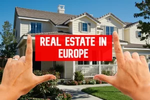 invest-real-estate-europe