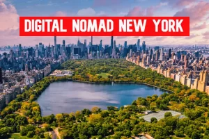 live-in-new-york-digital-nomad