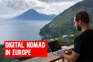 places-live-as-europe-digital-nomad