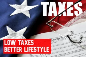reduce-taxes-improve-lifestyle-americans