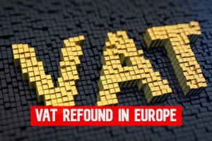 save-money-vat-refound-europe