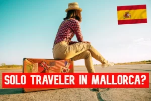 single-solo-traveler-in-mallorca