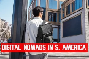 south-america-digital-nomad