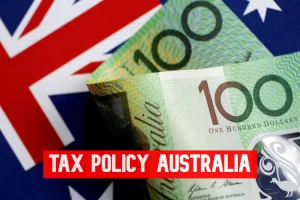 tax-policy-australia