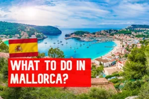 what-to-do-and-see-in-mallorca-spain