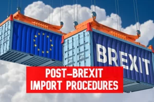post-brexit-imports-vat-guide
