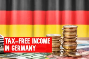 tax-free-income-in-germany