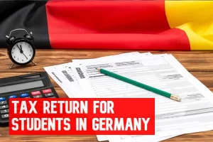 tax-return-student-germany-step-by-step