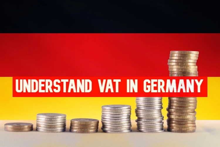 Navigating VAT In Germany A Comprehensive Guide For Foreign Merchants   Vat Germany Guide.webp