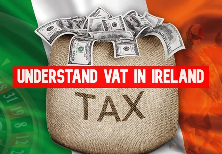 Value Added Tax VAT In Ireland A Comprehensive Guide For Business Owners   Vat Ireland Guide 720x500.webp