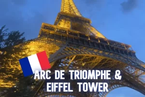 exploring-arc-de-triomphe-and-eiffel-tower