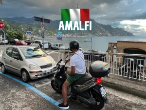 Amalfi_italy