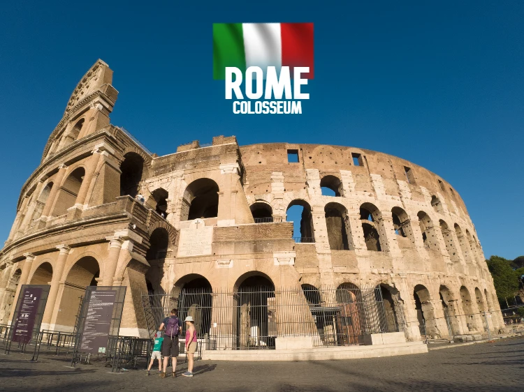 Colosseum_rome_day_trip