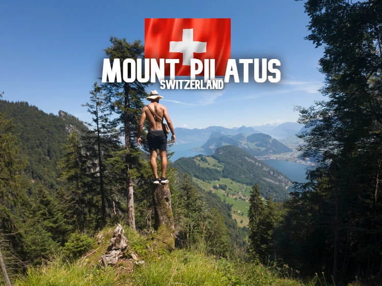 Mount_pilatus_lucerne_switzerland_hike