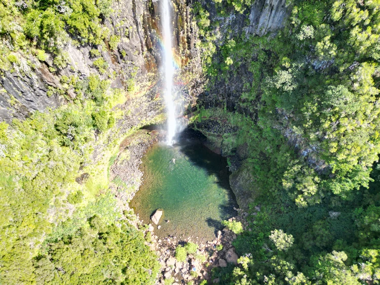 Risco-waterfall-PR6.1