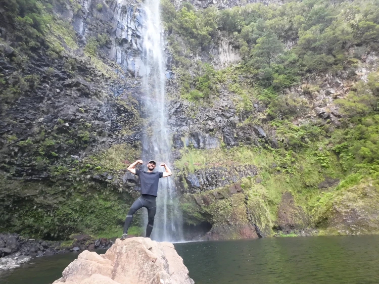 risco-waterfall