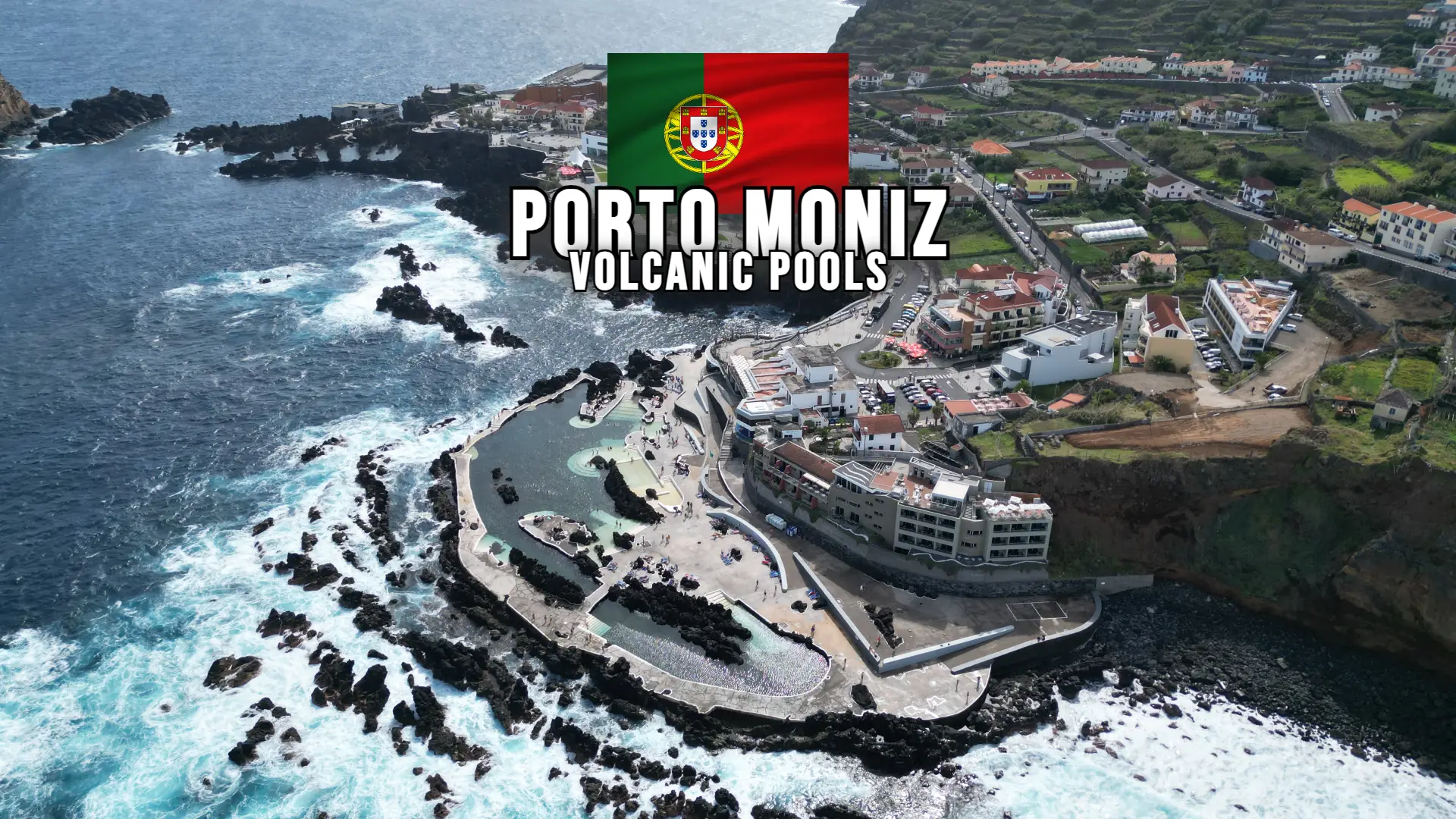 Volcanic-pool-porto-moniz-madeira