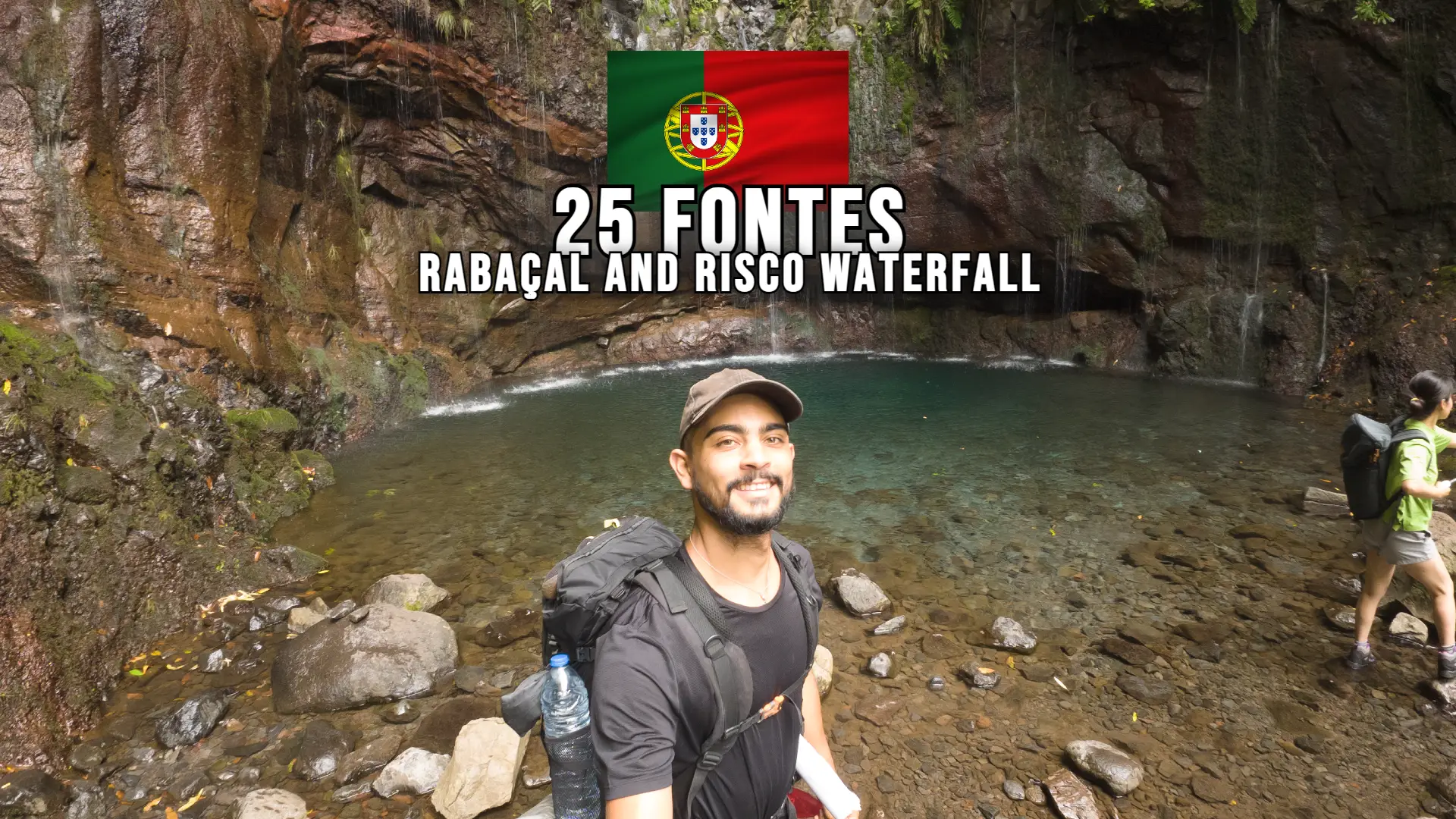 rabacal-risco-waterfall-fanal-trail-adventure