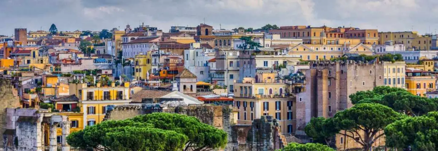 what-are-the-best-cities-to-live-in-italy-in-2022-travels-to-europe